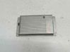 Bluetooth control unit module 84109183373