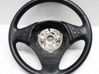 Steering wheel 32306795568