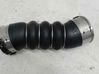 Intercooler hose/pipe 11618571024