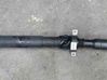 Rear driveshaft/prop shaft 26108658661