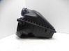 Air filter box 13717643301