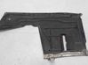 Engine splash shield/under tray 51757241829
