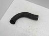 Engine coolant pipe/hose 11531730928