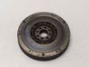 Flywheel 21211223593