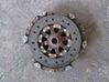 Clutch set kit 21211223546