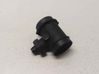 Mass air flow meter 13621747155