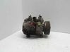 Air conditioning (A/C) compressor (pump) 64528385915