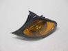 Front indicator light 63137165847