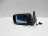 Front door electric wing mirror 51168144407