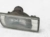 Front fog light 63178357390