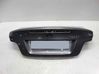 Tailgate/trunk/boot lid 41627252209