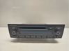 Radio / CD-Player / DVD-Player / Navigation 65129199389