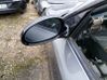 Front door electric wing mirror 51167185305