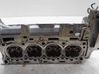 Engine head 11127810196