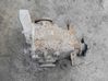 Rear differential 33107591022