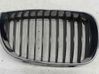 Front grill 51137077130