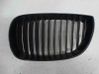 Front grill 51137077129