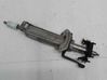 Steering wheel axle set 32306858559