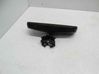Rear view mirror (interior) 51169243595