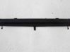 Parcel shelf load cover 51477327865