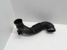 Intercooler hose/pipe 13718578651