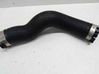 Intercooler hose/pipe 11618513851