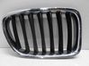Front grill 51112993306