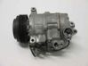 Air conditioning (A/C) compressor (pump) 64526987862