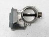 Throttle valve 13547804373