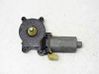 Rear door window regulator motor 67628362063