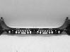 Rear bumper mounting bracket 51127184766