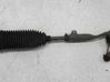 Steering tie rod 32106792029