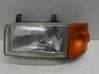 Headlight/headlamp 701941017
