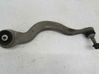 Front upper control arm/wishbone 31126854723