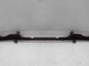 Front grill 41331969820
