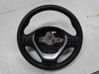 Steering wheel 32306863346