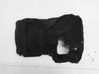 Engine splash shield/under tray 11148514330
