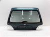 Tailgate/trunk/boot lid 41628191726