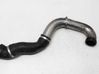 Intercooler hose/pipe 11617787468