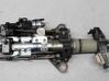 Steering wheel axle set 32306770713