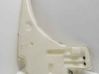 Windshield washer fluid reservoir/tank 61677238667