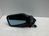 Front door electric wing mirror 51168222889