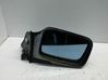Front door electric wing mirror 51168222892