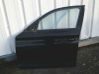 Front door 41515A2A381