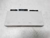 Central body control module 61356914364