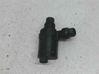 Water pump 64216917700