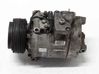 Klimakompressor Pumpe 64526915388