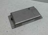 Bluetooth control unit module 84109200822
