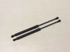 Tailgate/trunk strut/damper 51237129190