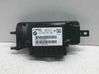 Airbag control unit/module 65779267214